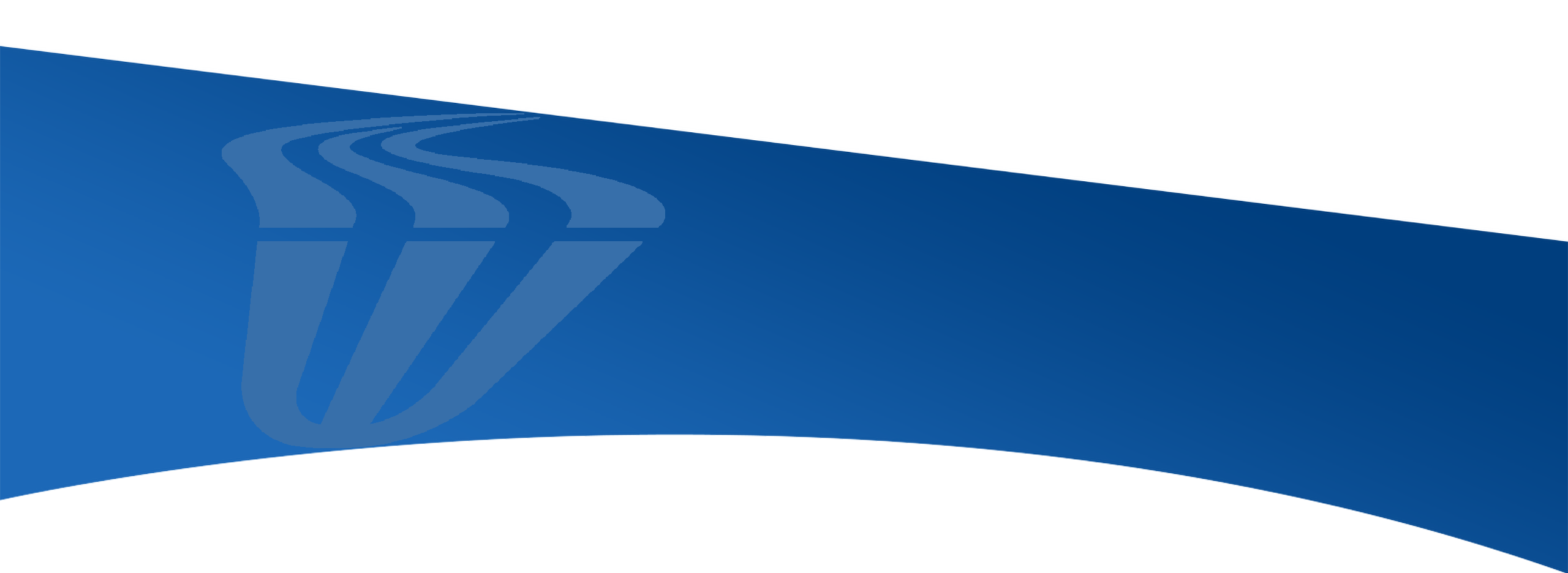 shape divider