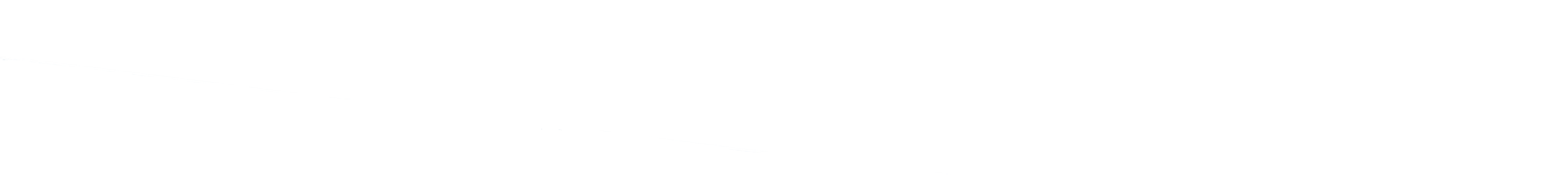 shape divider